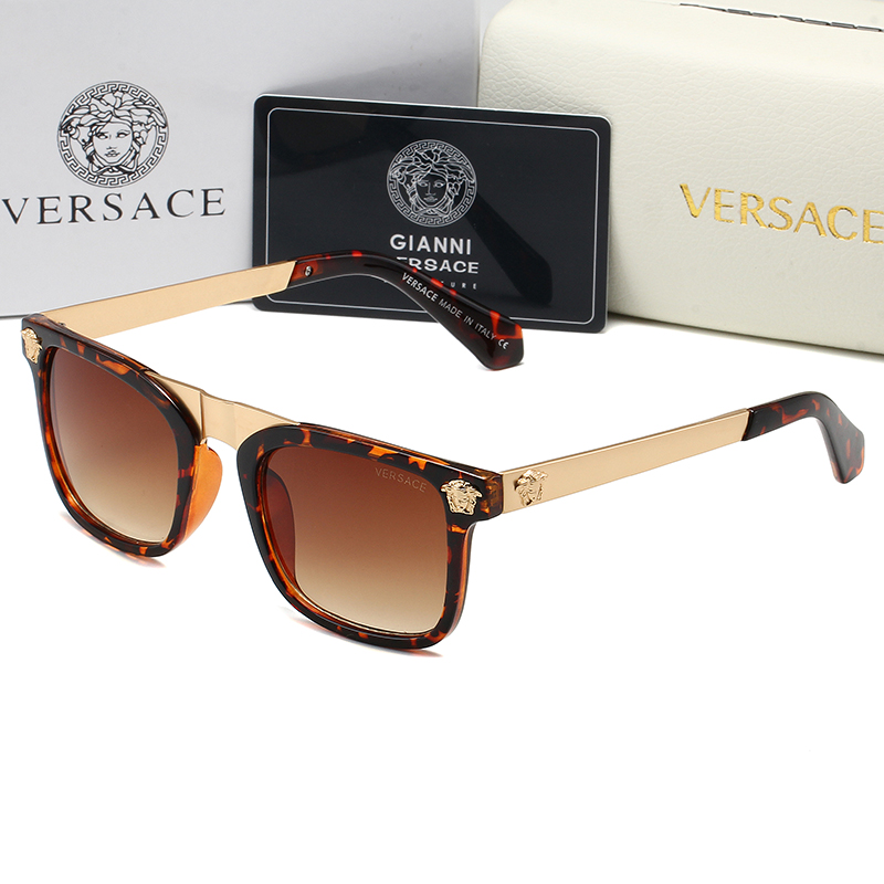 Versace sunglasses-VS9303